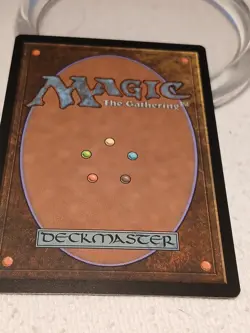 Dryad of the Ilysian Grove Theros Beyond Death Regular - Image 2