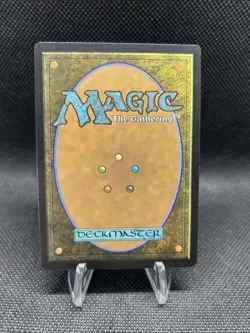 Tyvar Kell Kaldheim Regular - Image 2