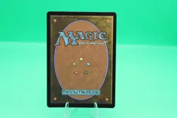 1x Kefka, Dancing Mad ~ Extended Art - Foil NM-Mint, English Commander: Final Fa - Image 5