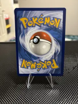 Iron Bundle 066 Pokemon Sv: Scarlet & Violet Promo Card Holo - Image 2