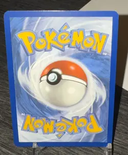 Venusaur Ex 198/165 Pokemon Card TCG 151 - Image 2