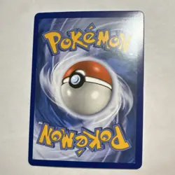Pokemon Mega Venusaur EX 100/108 Evolutions Ultra Rare Mega 230 HP Full Art Holo - Image 2