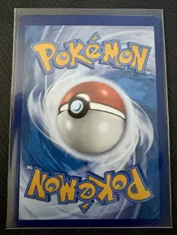Pokemon Rotom V (Alternate Full Art) 177/196 Swsh11: Lost Origin Holo - Image 2