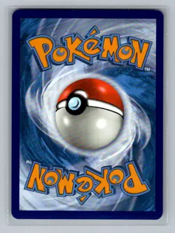 Pokemon Shining Fates: Shiny Vault #SV030/SV122 Cramorant Shiny Holo Rare - Image 2
