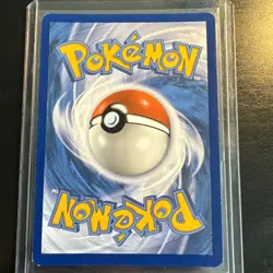 Jynx TG04/TG30 Holo Silver Tempest Trainer Gallery Pokemon NM - Image 4