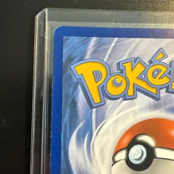 Jynx TG04/TG30 Holo Silver Tempest Trainer Gallery Pokemon NM - Image 5