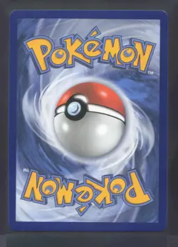 Mega Charizard X ex 023 Promo Mega Evolution Promo Pokemon Near Mint - Image 2