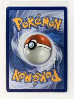 Mega Charizard X ex 109/094 - Phantasmal Flames - Ultra Rare - Pokemon TCG #2 - Image 2