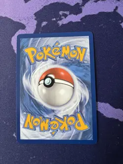 Pokemon - Luxurious Cape - Paradox Rift - PAR - 166/182 - Image 2