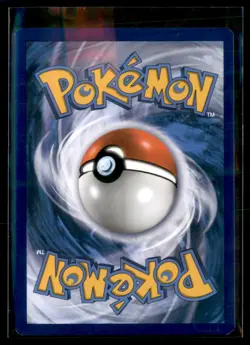 Pokemon Boss's Orders Cyrus 132/172 Cosmo Holo Rare Brilliant Stars - Image 2