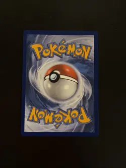 Premium Power Pro 174/132 Mega Evolutions Ultra Rare Pokemon TCG - Image 2