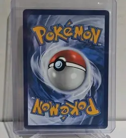 Pokemon Reshiram V Sword & Shield: Silver Tempest 024 Ultra Rare​​ - Image 3