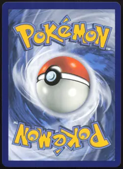 Carte Pokemon Trioxhydre ex 067/086 Flamme Blanche Francais - Image 2