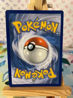 Cyclizar 215/182 | Pokemon Paradox Rift | Illustration Rare - Image 2