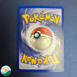 2006 Pokemon EX Holon Phantoms | Lileep | Reverse Holo | Stamped | #68/110 - Image 2