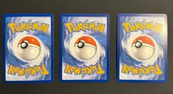 3 Counter Catcher 160/182 PAR 1 is Reverse Holo Paradox Rift Pokemon ENGLISH - Image 2