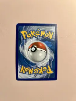 Pokemon Promo Lance’s Charizard V SWSH133 - Image 2