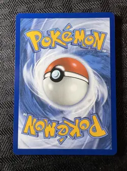 Pokemon TCG Fezandipiti Ex 288/217 Special Illustration Rare Ascended Heroes - Image 3