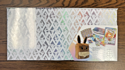 Pokemon TCG Prismatic Evolutions Super Premium Collection Box! Sealed, IN HAND! - Image 2