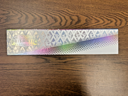 Pokemon TCG Prismatic Evolutions Super Premium Collection Box! Sealed, IN HAND! - Image 3