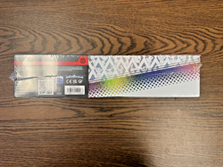 Pokemon TCG Prismatic Evolutions Super Premium Collection Box! Sealed, IN HAND! - Image 4