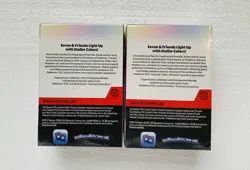 Pokemon TCG: Prismatic Evolutions Booster Bundles-Lot of 2-Factory Sealed - Image 2