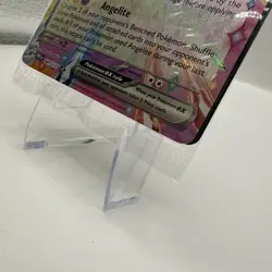 Pokemon TCG Sylveon EX 41/131 Prismatic Evolutions Promo Stamped Sealed - Image 4