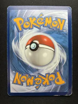 Pokemon: Charizard V Full Art 153/172 Brilliant Stars - Image 4
