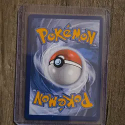 Pokemon Spiky Energy 190/159 Sv09: Journey Together Hyper Rare Foil - Image 2