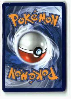 Origin Forme Dialga VSTAR ⭐ 210/189 Holo Secret Rare Astral Radiance Pokemon NM - Image 2