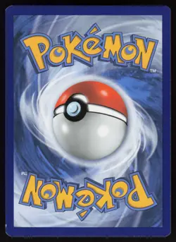 ABSOL 164/264 RARE FUSION STRIKE POKEMON REVERSE HOLO NM/M - Image 2