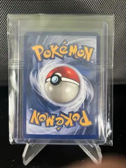 Pokemon Charizard Base Set 4/102 Holo Rare 120 HP Wizards of the Coast 1999 - Image 3