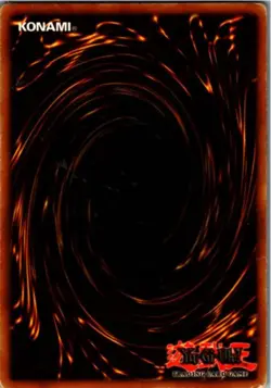 Giant Germ Rare Magic Ruler MRL-085 HP/DMG - Image 2