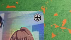 Weiss Schwarz Dengeki Bunko Toradora! Ryuji & Taiga Gtd/WS02-020S SR Near Mint - Image 4