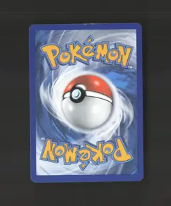 Galarian Slowpoke SWSH126 Sword & Shield Black Star Promo Holo Pokemon Card LP - Image 2