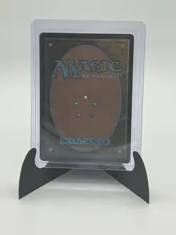MTG an Offer You Can't Refuse Regular Card #160 NM Condition Foundations FDN - Image 2