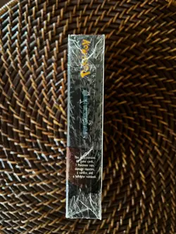 Pokemon Team Rocket Devastation Theme Deck Cards Factory Sealed - Image 2