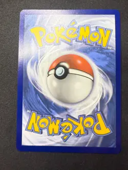 Flying Pikachu VMAX 007/025 | Holo Illustration Pokemon Card | NM - Image 2