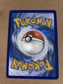 Pokemon TCG Twilight Masquerade Ace Spec Rare Holo Card Unfair Stamp #165/167 NM - Image 2