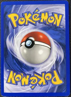 Unown [L] 86/105 Neo Destiny Regular 1st Edition - Pokemon Card - Image 2