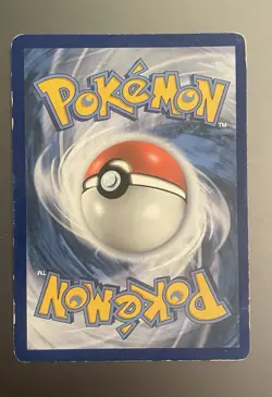 M Charizard EX (Full Art) 101/108 Evolutions Holo Card Pokemon - Image 2