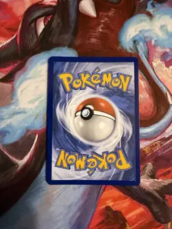 Sylveon 172 Sv: Scarlet & Violet Promo Cards Holo NM - Image 2