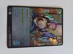 Heroes of exandria bundle 8 cards (request) - Image 3