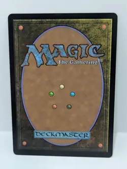 Tifa Lockhart - Final Fantasy - Rare - Legendary Creature - Regular - FIN 206 - Image 2