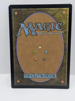 Lae'zel, Vlaakith's Champion - Battle for Baldur's Gate - Foil - Rare - CLB 029 - Image 2