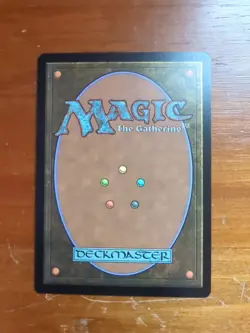 Donatello, Mutant Mechanic (Borderless) Teenage Mutant Ninja Turtles Regular - Image 2