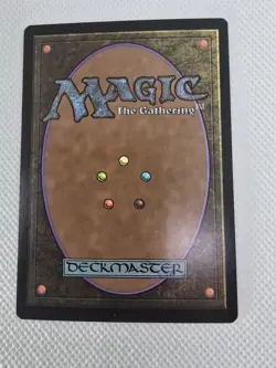 Wizards Utvara Hellkite Commander 2017 Creature Red Mythic Dragon 6/6 Regular - Image 5