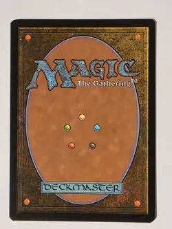 Jetmir, Nexus of Revels (Showcase) MTG - Magic the Gathering NM! FREE Shipping - Image 2