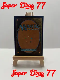 Agate Instigator - NEAR MINT - Commander: Bloomburrow - Regular - MTG - Image 2