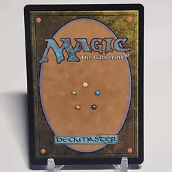 Bleachbone Verge (Borderless) Aetherdrift Regular - Image 2